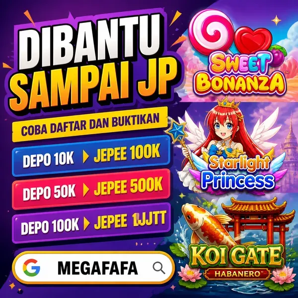 cara membobol situs slot online
